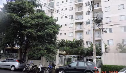 Apartamento LOCAÇÃO Vila Guilherme,  64m²