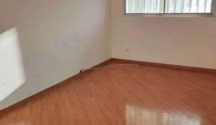 APARTAMENTO - VENDA - PARADA INGLESA