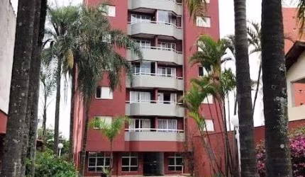 APARTAMENTO - VENDA - PARADA INGLESA