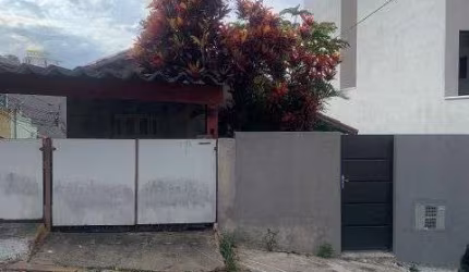 CASA - VENDA - VILA GUSTAVO