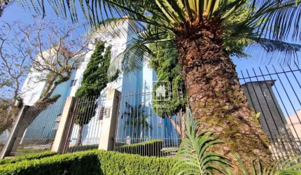 Apartamento com 3 dormitórios à venda, 54 m² por R$ 270.000,00 - Weissópolis - Pinhais/PR