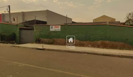 Casa com 200m² em Pinhais