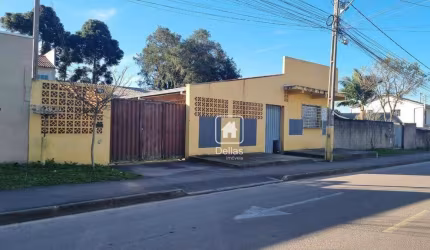 Terreno ideal para investimento