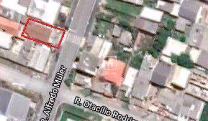 Casa com 2 dormitórios à venda por R$ 298.000 - Vila Mariana - Piraquara/PR