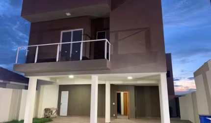 Apartamento com 2 dormitórios à venda, 75 m² por R$ 260.000,00 - Vila Anchieta - São José do Rio Preto/SP