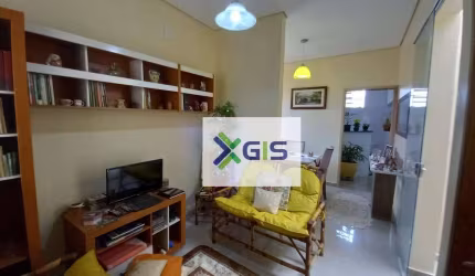Casa com 2 dormitórios à venda por R$ 280.000,00 - Boa Vista - São José do Rio Preto/SP