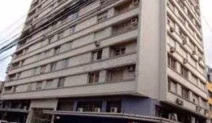 Apartamento com 3 dormitórios à venda, 97 m² por R$ 200.000,00 - Centro - São José do Rio Preto/SP