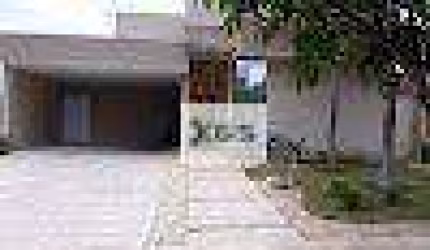 Casa à venda, 220 m² por R$ 1.100.000,00 - Parque Residencial Buona Vita - São José do Rio Preto/SP