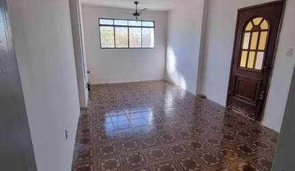 Casa à venda por R$ 295.000,00 - Boa Vista - São José do Rio Preto/SP