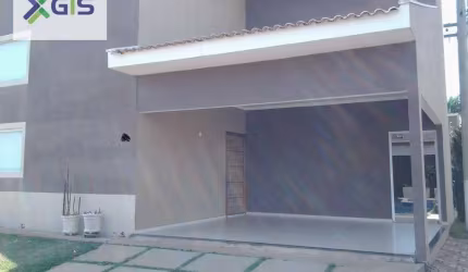 Sobrado com 4 dormitórios à venda, 350 m² por R$ 990.000,00 - Centro - Bálsamo/SP