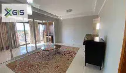 Apartamento 3 dormitórios , Zona Sul