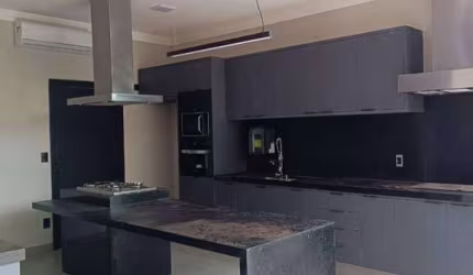 Casa com 3 dormitórios à venda, 157 m² por R$ 1.150.000,00 - SetLife Residence Club 1 - Mirassol/SP