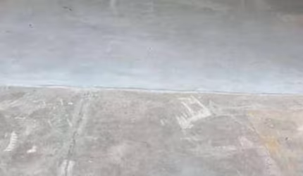 Barracão para alugar, 800 m² por R$ 17.500/mês - Jardim Yolanda - São José do Rio Preto/SP