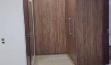 Casa com 4 dormitórios à venda, 280 m² por R$ 1.400.000 - Jardim Yolanda - São José do Rio Preto/SP