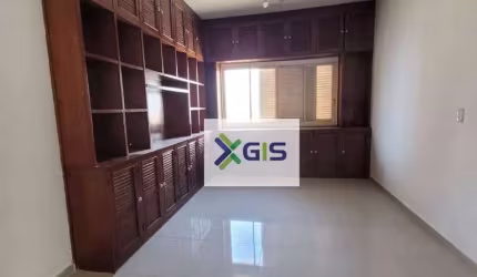 Sobrado com 6 dormitórios para alugar, 750 m² por R$ 12.000,00/mês - Vila Redentora - São José do Rio Preto/SP