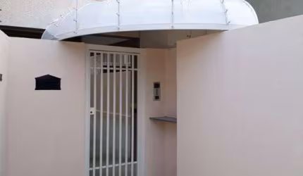 Apartamento com 1 dormitório à venda, 52 m² por R$ 270.000,00 - Jardim Ouro Verde - São José do Rio Preto/SP