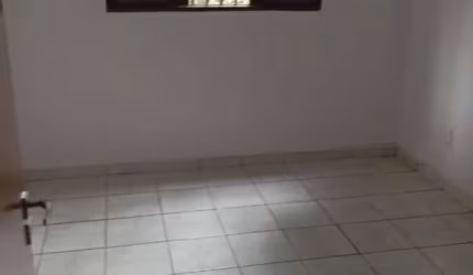 Apartamento com 3 dormitórios à venda, 80 m² por R$ 310.000,00 - Boa Vista - São José do Rio Preto/SP