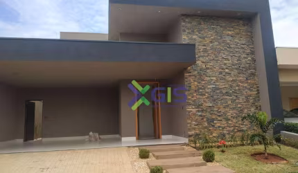 Casa com 3 dormitórios à venda, 153 m² por R$ 1.450.000 - Centro (Engenheiro Schmitt) - São José do Rio Preto/SP