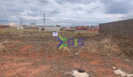 Terreno à venda, 200 m² por R$ 100.000 - Miravista Residencial - Mirassol/SP