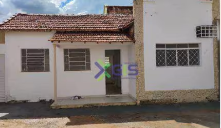 Casa Boa Vista