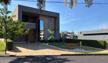 Casa Gaivota II