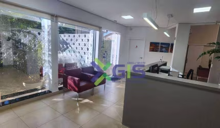 Clinica No Alto Rio Preto - Negocio de Ocasião