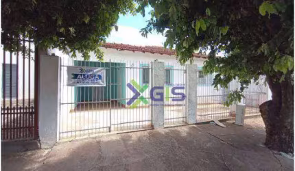 Casa Solo Sagrado