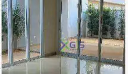Casa Quint da Mata 3 suítes