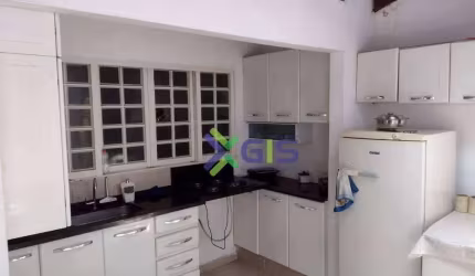 Casa com 2 dormitórios à venda, 150 m² por R$ 330.000,00 - Regissol I - Mirassol/SP