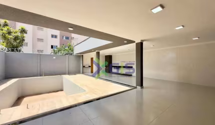 Linda casa com 3 dormitórios, 248 m² - venda por R$ 990.000 ou aluguel por R$ 7.000/mês - Boa Vista - São José do Rio Preto/SP