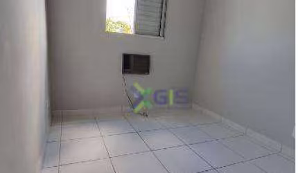 Apartamento Rios D Itália
