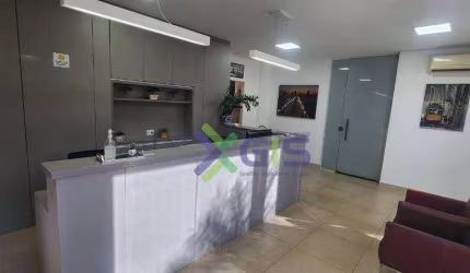 Casa Comercial Alto Rio Preto
