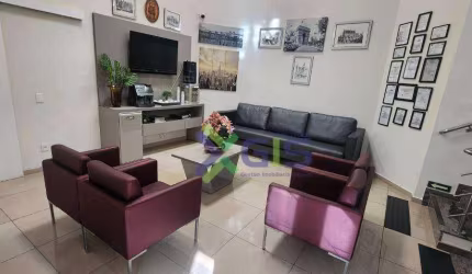 Casa Comercial Alto Rio Preto