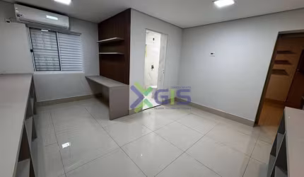 casa comercial proximo de shopping,,