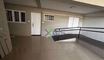 CASA  COMERCIAL A 300 MTS DO SHOPPING RIO PRETO