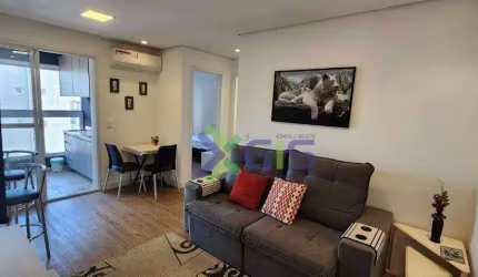 Residencial Alto Rio Preto
