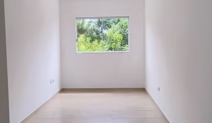 Apartamento 2 quartos no Santa Cândida/Boa Vists