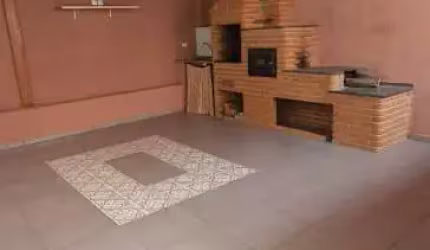 Sobrado para venda com renda de aluguel, 3 quarto(s),  Jardim Maria Rita, São Paulo - SO6603