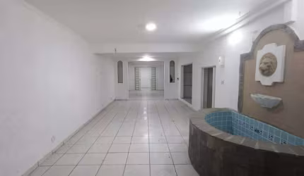 Sobrado para venda,  Cipava, Osasco - SO6600