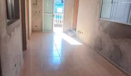 Prédio comercial para venda, 6 quarto(s),  Jardim Malia Ii, São Paulo - PR6595