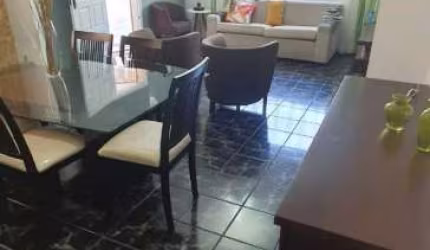 Casa para venda,  Jardim Progresso, São Paulo - CA6581