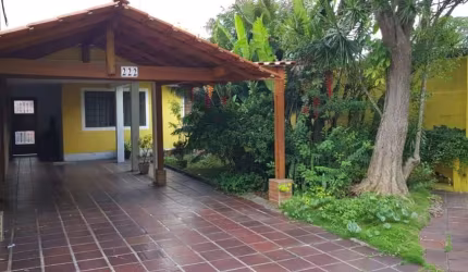 Casa para venda,  Jardim Colonial, São Paulo - 764
