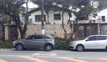 Casa para venda e aluguel, 2 quarto(s),  Jardim Malia Ii, São Paulo - 779i