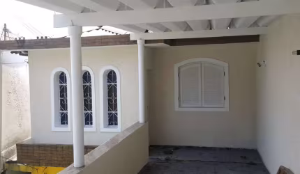 Casa para venda e aluguel,  Jardim Ana Lúcia, São Paulo - 219