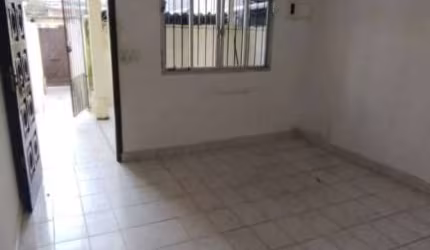 Casa para aluguel,  Jardim Eliana, São Paulo - 4529