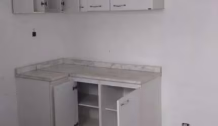 Casa para venda e aluguel, 1 quarto(s),  Jardim Shangrilá (zona Sul), São Paulo - 3302