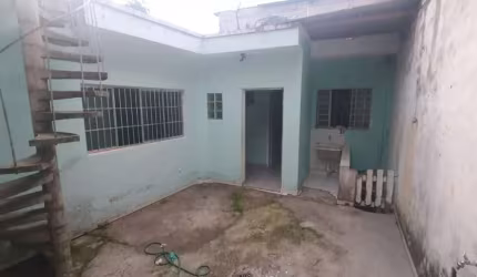 Sobrado para venda e aluguel,  Chácara Das Corujas, São Paulo - 5711