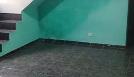 Casa para aluguel,  Jardim Novo Parelheiros, São Paulo - 6428