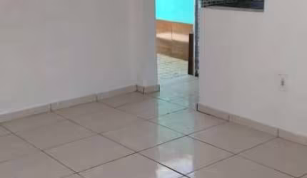 Casa para aluguel,  Jardim Noronha, São Paulo - 5302