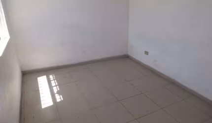 Casa para venda e aluguel, 1 quarto(s),  Jardim Shangrilá (zona Sul), São Paulo - 3450